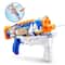 Zuru X-Shot Sonic the Hedgehog Hyperload Fast Fill Water Toy